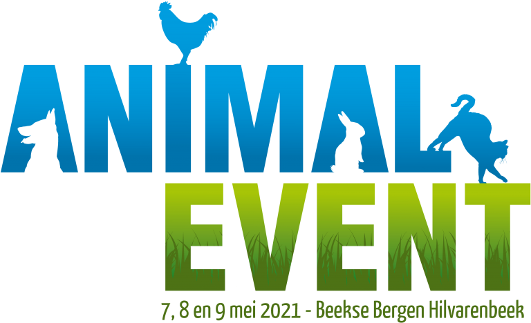 AnimalEventLogo_FC_datum