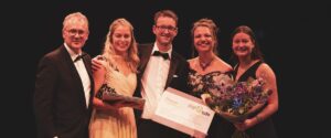 DAP-Award_BieBijenDierenartsen20400-1200x500