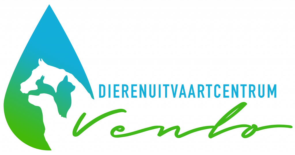 Dierenuitvaartcentrum